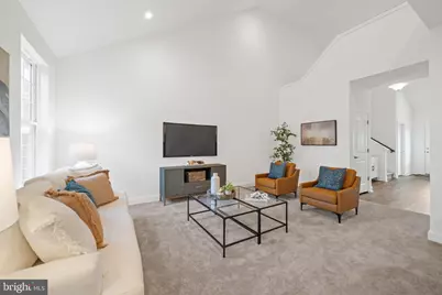 204 Baldy Ln #ALRICH, Middletown, DE 19709 - Photo 9