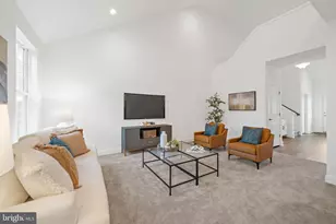 204 Baldy Ln, Middletown, DE 19709 - Photo 9