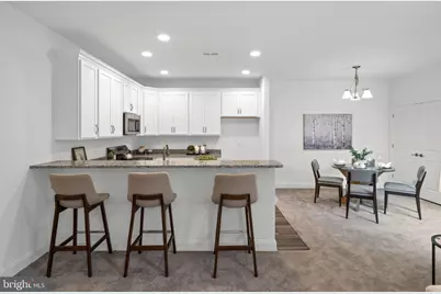 204 Baldy Ln #ALRICH, Middletown, DE 19709 - Photo 11