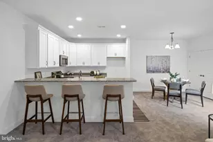 204 Baldy Ln, Middletown, DE 19709 - Photo 11