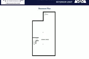 204 Baldy Ln, Middletown, DE 19709 - Photo 29