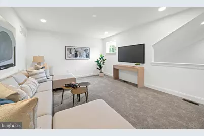 204 Baldy Ln #ALRICH, Middletown, DE 19709 - Photo 25