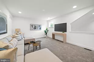 204 Baldy Ln, Middletown, DE 19709 - Photo 25