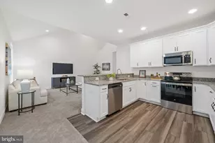 204 Baldy Ln, Middletown, DE 19709 - Photo 15