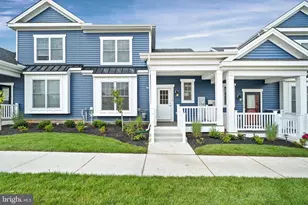 204 Baldy Ln, Middletown, DE 19709 - Photo 1