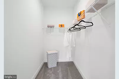 204 Baldy Ln #ALRICH, Middletown, DE 19709 - Photo 17