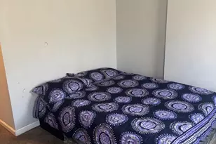 434 Queen St, Wilmington, DE 19801 - Photo 9