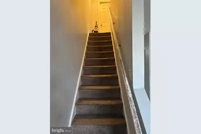 434 Queen Street, Wilmington, DE 19801 - Photo 7