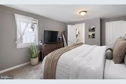 805 Woodsdale Road, Wilmington, DE 19809 - Photo 25