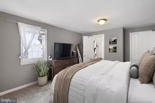 805 Woodsdale Rd, Wilmington, DE 19809 - Photo 25