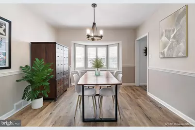 805 Woodsdale Road, Wilmington, DE 19809 - Photo 15