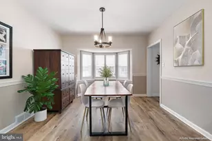 805 Woodsdale Rd, Wilmington, DE 19809 - Photo 15