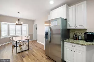 805 Woodsdale Rd, Wilmington, DE 19809 - Photo 21