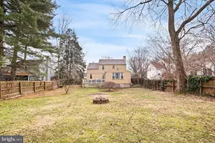 805 Woodsdale Rd, Wilmington, DE 19809 - Photo 5