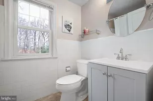 805 Woodsdale Rd, Wilmington, DE 19809 - Photo 27