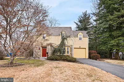 805 Woodsdale Road, Wilmington, DE 19809 - Photo 3