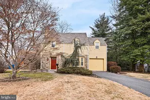 805 Woodsdale Rd, Wilmington, DE 19809 - Photo 3