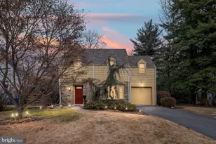 805 Woodsdale Rd, Wilmington, DE 19809 - Photo 1