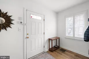 805 Woodsdale Rd, Wilmington, DE 19809 - Photo 11