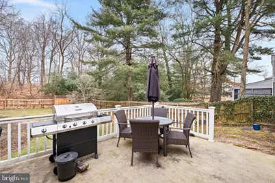 805 Woodsdale Road, Wilmington, DE 19809 - Photo 7