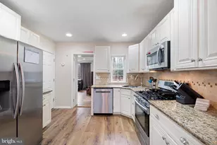 805 Woodsdale Rd, Wilmington, DE 19809 - Photo 19