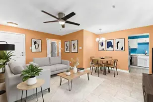 213 Highland Blvd, New Castle, DE 19720 - Photo 3