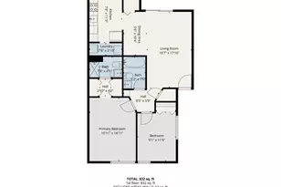 213 Highland Blvd, New Castle, DE 19720 - Photo 25