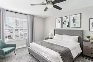 213 Highland Blvd, New Castle, DE 19720 - Photo 13