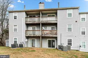 213 Highland Blvd, New Castle, DE 19720 - Photo 23