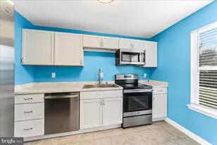 213 Highland Blvd, New Castle, DE 19720 - Photo 7