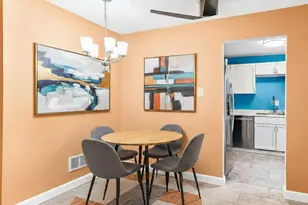 213 Highland Blvd, New Castle, DE 19720 - Photo 11