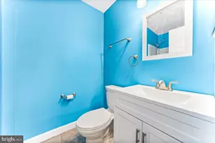 213 Highland Blvd, New Castle, DE 19720 - Photo 17