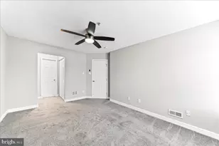 213 Highland Blvd, New Castle, DE 19720 - Photo 15