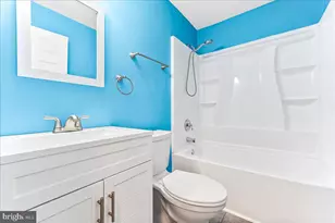 213 Highland Blvd, New Castle, DE 19720 - Photo 21