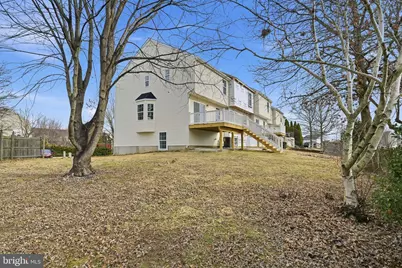 138 Versailles Court, Newark, DE 19702 - Photo 3