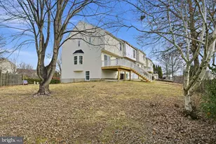 138 Versailles Ct, Newark, DE 19702 - Photo 3