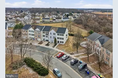 138 Versailles Court, Newark, DE 19702 - Photo 35