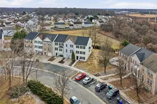 138 Versailles Ct, Newark, DE 19702 - Photo 35