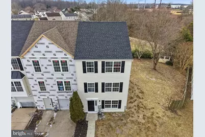 138 Versailles Court, Newark, DE 19702 - Photo 33