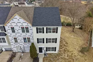 138 Versailles Ct, Newark, DE 19702 - Photo 33