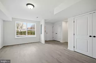 138 Versailles Ct, Newark, DE 19702 - Photo 5