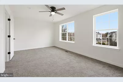 138 Versailles Court, Newark, DE 19702 - Photo 29