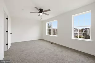 138 Versailles Ct, Newark, DE 19702 - Photo 29