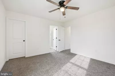 138 Versailles Court, Newark, DE 19702 - Photo 23