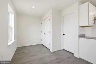 138 Versailles Ct, Newark, DE 19702 - Photo 19