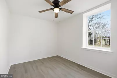 138 Versailles Court, Newark, DE 19702 - Photo 7