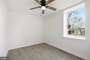 138 Versailles Ct, Newark, DE 19702 - Photo 7