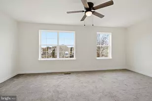 138 Versailles Ct, Newark, DE 19702 - Photo 27