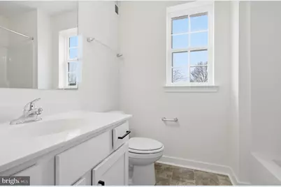 138 Versailles Court, Newark, DE 19702 - Photo 25