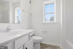 138 Versailles Ct, Newark, DE 19702 - Photo 25